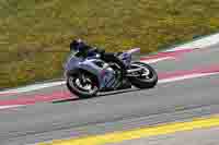 May-2023;May-2024;motorbikes;no-limits;peter-wileman-photography;portimao;portugal;trackday-digital-images